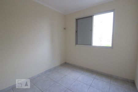 Apartamento à venda com 63m², 2 quartos e 1 vagaQuarto 2