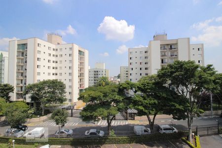 Apartamento à venda com 63m², 2 quartos e 1 vagaVista