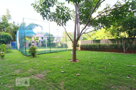 Apartamento à venda com 37m², 1 quarto e 1 vagaÁrea comum