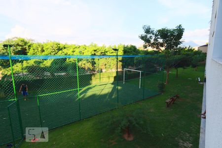 Apartamento à venda com 37m², 1 quarto e 1 vagaÁrea comum