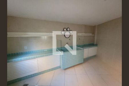 Apartamento à venda com 37m², 1 quarto e 1 vaga Apartamento à venda com 37m², 1 quarto e 1 vagaÁrea comum