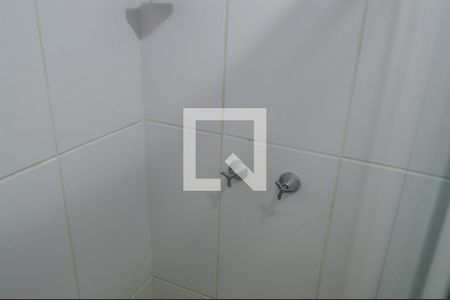 Apartamento à venda com 37m², 1 quarto e 1 vaga Apartamento à venda com 37m², 1 quarto e 1 vagaBanheiro