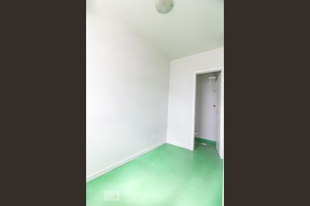 Apartamento para alugar com 83m², 2 quartos e sem vaga Apartamento para alugar com 83m², 2 quartos e sem vagaQuarto de Serviço