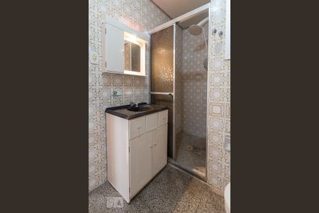 Apartamento para alugar com 83m², 2 quartos e sem vaga