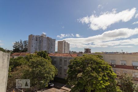 Apartamento para alugar com 83m², 2 quartos e sem vaga Apartamento para alugar com 83m², 2 quartos e sem vagaVista
