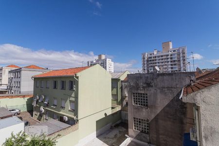 Apartamento para alugar com 83m², 2 quartos e sem vaga Apartamento para alugar com 83m², 2 quartos e sem vagaVista