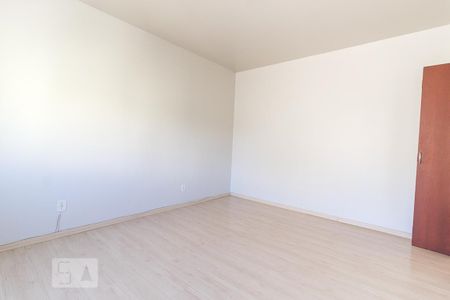 Dormitório 1 de apartamento para alugar com 2 quartos, 83m² em São Sebastião, Porto Alegre