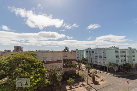 Apartamento para alugar com 83m², 2 quartos e sem vaga Apartamento para alugar com 83m², 2 quartos e sem vagaVista