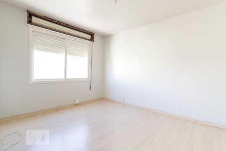 Dormitório 1 de apartamento para alugar com 2 quartos, 83m² em São Sebastião, Porto Alegre