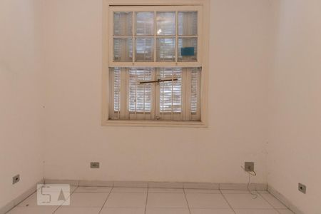 Quarto 1 de casa para alugar com 3 quartos, 120m² em Vila Mariana, São Paulo