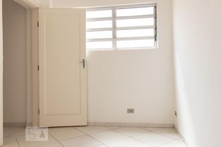 Suite de casa para alugar com 3 quartos, 120m² em Vila Mariana, São Paulo