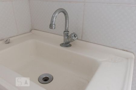 Casa para alugar com 120m², 3 quartos e 2 vagas Casa para alugar com 120m², 3 quartos e 2 vagasBanheiro da Suite