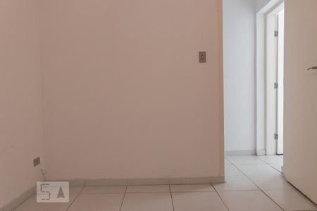 Quarto 2 de casa para alugar com 3 quartos, 120m² em Vila Mariana, São Paulo