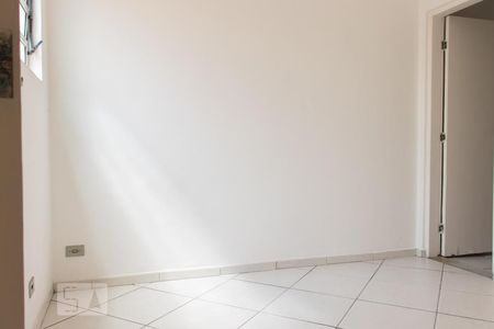 Suite de casa para alugar com 3 quartos, 120m² em Vila Mariana, São Paulo