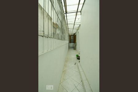 Apartamento à venda com 90m², 3 quartos e sem vagaÁrea de Serviço