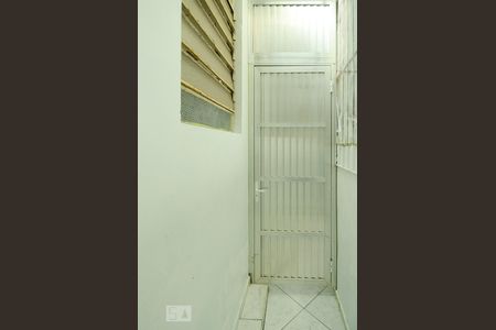 Apartamento à venda com 90m², 3 quartos e sem vagaÁrea de Serviço