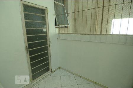 Apartamento à venda com 90m², 3 quartos e sem vagaÁrea de Serviço