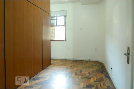 Quarto 2 de apartamento à venda com 3 quartos, 90m² em Azenha, Porto Alegre