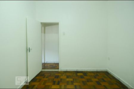 Quarto 1 de apartamento à venda com 3 quartos, 90m² em Azenha, Porto Alegre