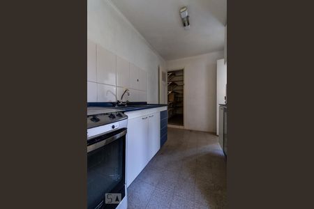 Casa à venda com 96m², 2 quartos e 1 vaga Casa à venda com 96m², 2 quartos e 1 vagaCozinha