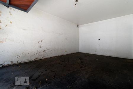 Casa à venda com 96m², 2 quartos e 1 vaga Casa à venda com 96m², 2 quartos e 1 vagaGaragem