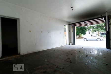 Casa à venda com 96m², 2 quartos e 1 vaga Casa à venda com 96m², 2 quartos e 1 vagaGaragem