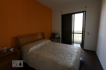 Apartamento para alugar com 205m², 4 quartos e 5 vagassuite 3