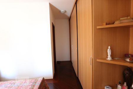 Apartamento para alugar com 205m², 4 quartos e 5 vagassuite 2