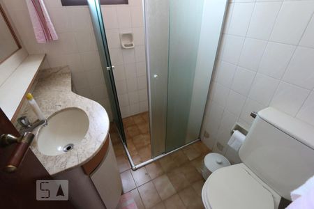 Apartamento para alugar com 205m², 4 quartos e 5 vagassuite 3