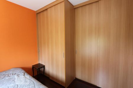 Apartamento para alugar com 205m², 4 quartos e 5 vagassuite