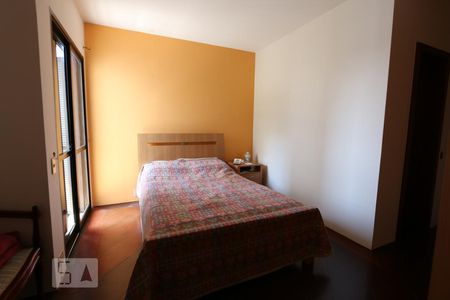 Apartamento para alugar com 205m², 4 quartos e 5 vagassuite 2