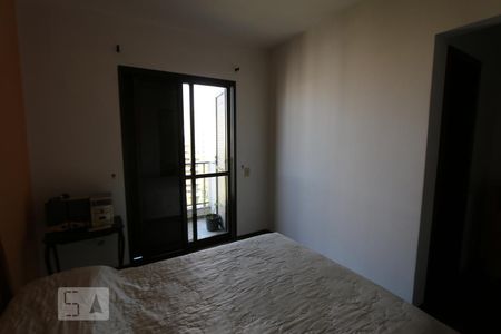 Apartamento para alugar com 205m², 4 quartos e 5 vagassuite 3