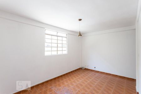Sala de apartamento para alugar com 2 quartos, 58m² em Parque Residencial Vila União, Campinas