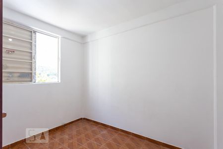 Quarto 2 de apartamento para alugar com 2 quartos, 58m² em Parque Residencial Vila União, Campinas