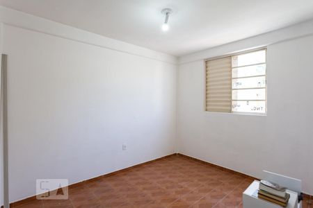 Quarto 1 de apartamento à venda com 2 quartos, 58m² em Parque Residencial Vila União, Campinas