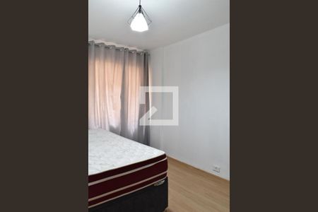 Apartamento para alugar com 75m², 3 quartos e sem vagaQuarto 3