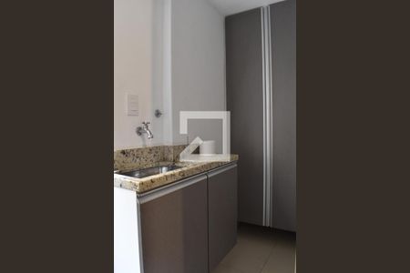 Apartamento para alugar com 75m², 3 quartos e sem vagaÁrea de Serviço