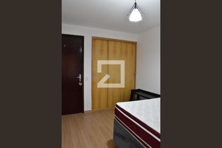 Apartamento para alugar com 75m², 3 quartos e sem vagaQuarto 3
