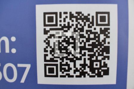 Apartamento para alugar com 75m², 3 quartos e sem vagaQRCode