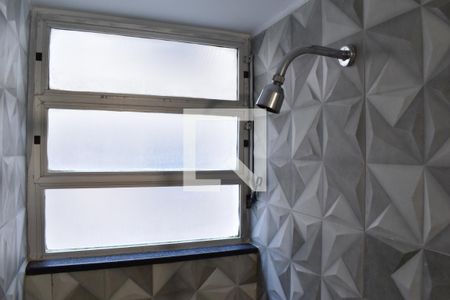 Apartamento para alugar com 75m², 3 quartos e sem vagaBanheiro 1