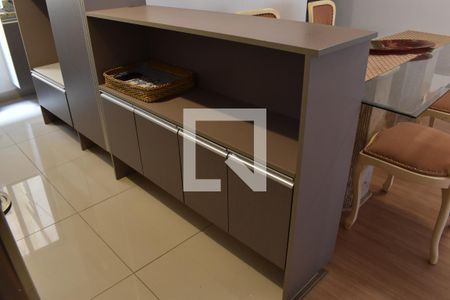 Apartamento para alugar com 75m², 3 quartos e sem vagaCozinha