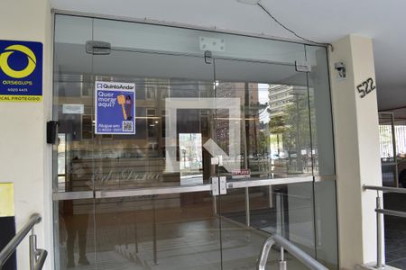 Apartamento para alugar com 75m², 3 quartos e sem vagaPlaquinha