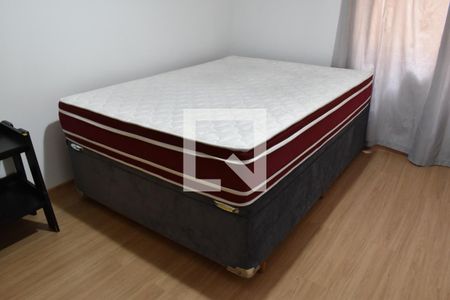 Apartamento para alugar com 75m², 3 quartos e sem vagaQuarto 3