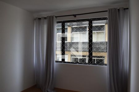 Apartamento para alugar com 75m², 3 quartos e sem vagaQuarto 3