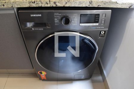 Apartamento para alugar com 75m², 3 quartos e sem vagaÁrea de Serviço