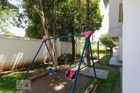 Apartamento à venda com 50m², 2 quartos e 1 vagaÁrea Comum