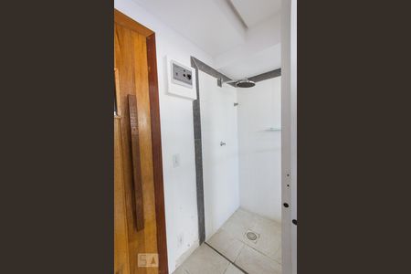 Apartamento à venda com 50m², 2 quartos e 1 vagaÁrea Comum