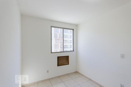 Apartamento à venda com 50m², 2 quartos e 1 vagaQuarto 2