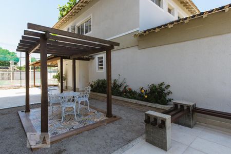 Apartamento à venda com 50m², 2 quartos e 1 vagaÁrea Comum