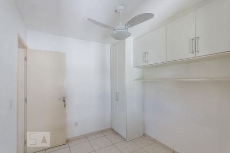 Quarto 1 de apartamento à venda com 2 quartos, 50m² em Taquara, Rio de Janeiro
